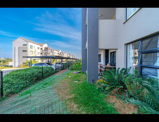 3 BEDROOM APARTMENT FOR SALE IN BALLITO CENTRAL